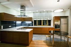 kitchen extensions West Chiltington